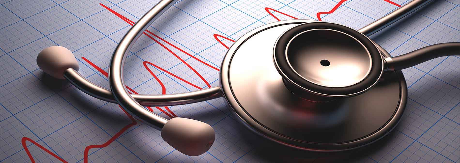 Оформить рецепт и анализы с доставкой по Долгопрудному официально