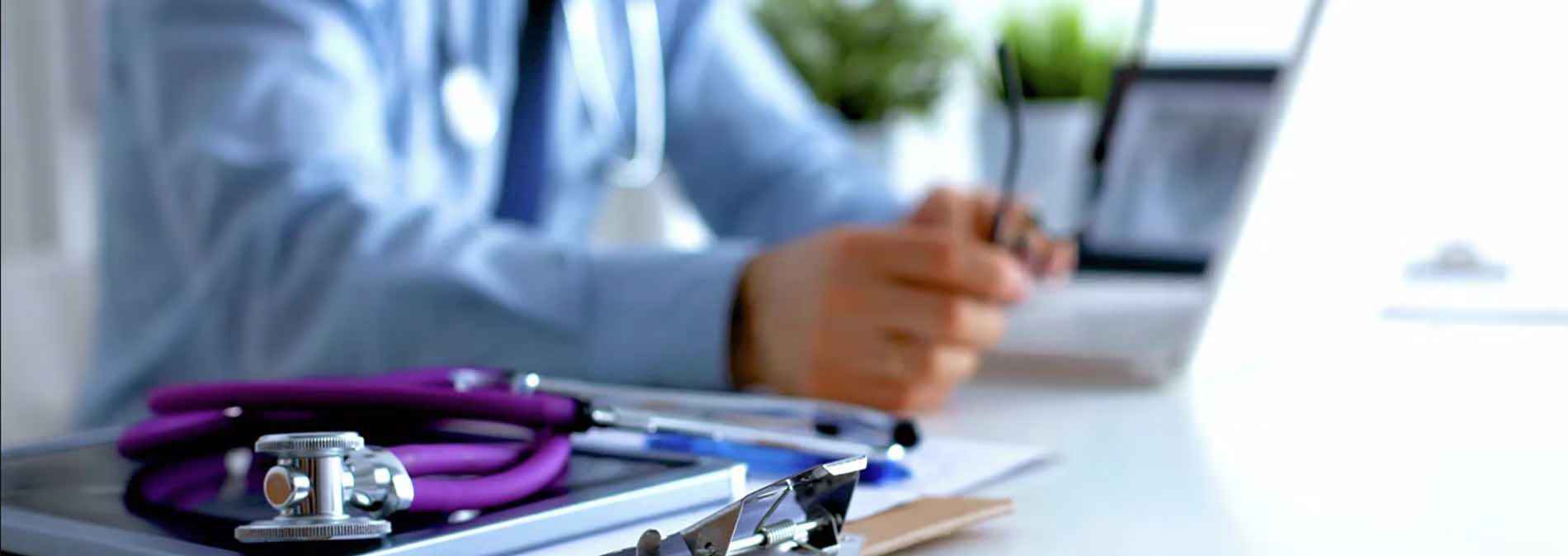 Оформить медицинские справки и анализы для семьи в Долгопрудном