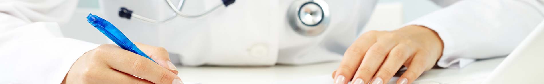 Подлинная медицинская справка формы 083 для ГАИ с печатями и подписями по ГОСТ