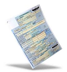 УЗИ молочных желёз в Долгопрудном с подлинными протоколами по ГОСТ